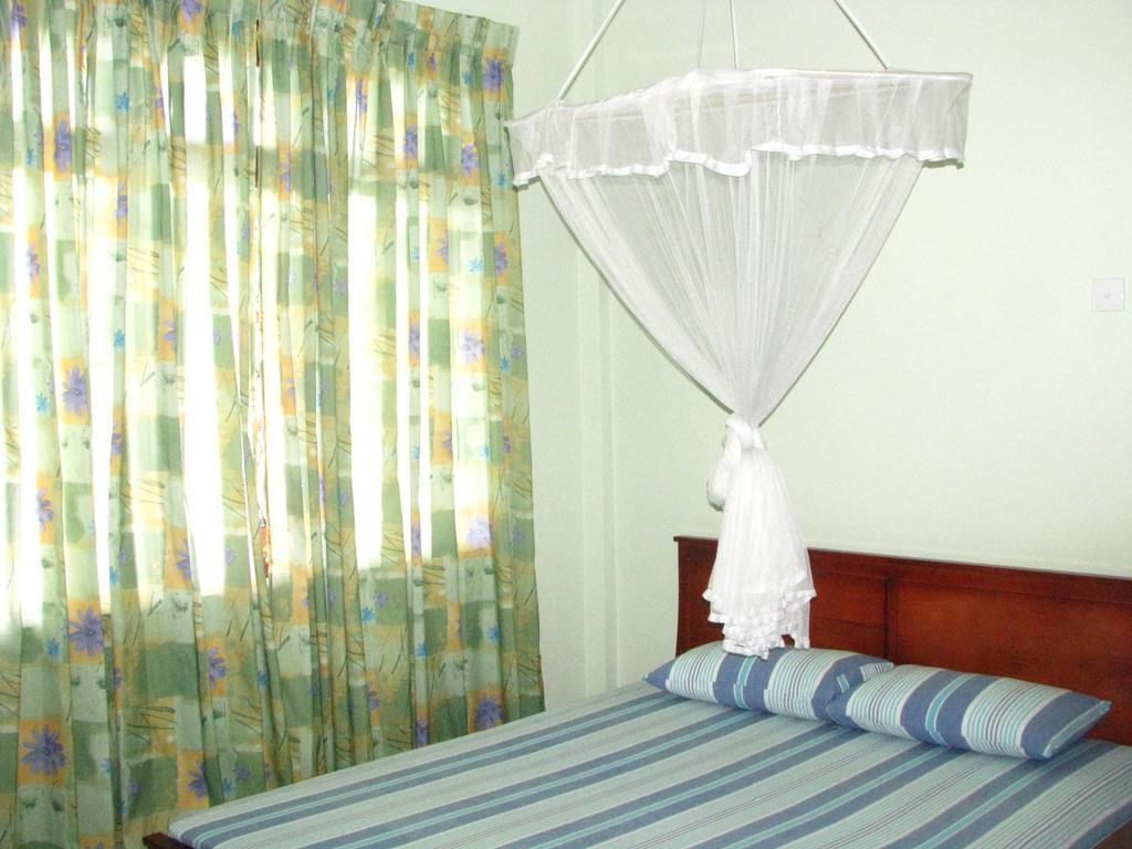 Tamarind Breeze Villa Бентота Екстериор снимка